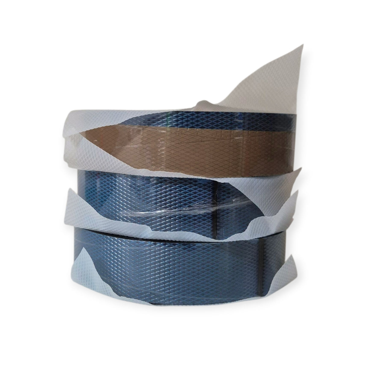 Para vulcanizzante MTR 2600 x 30 x 3 mm