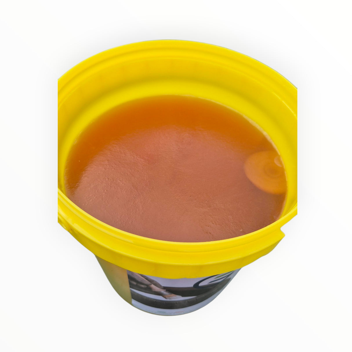 Pasta montaggio pneumatici Truck GFL EQUIPMENT