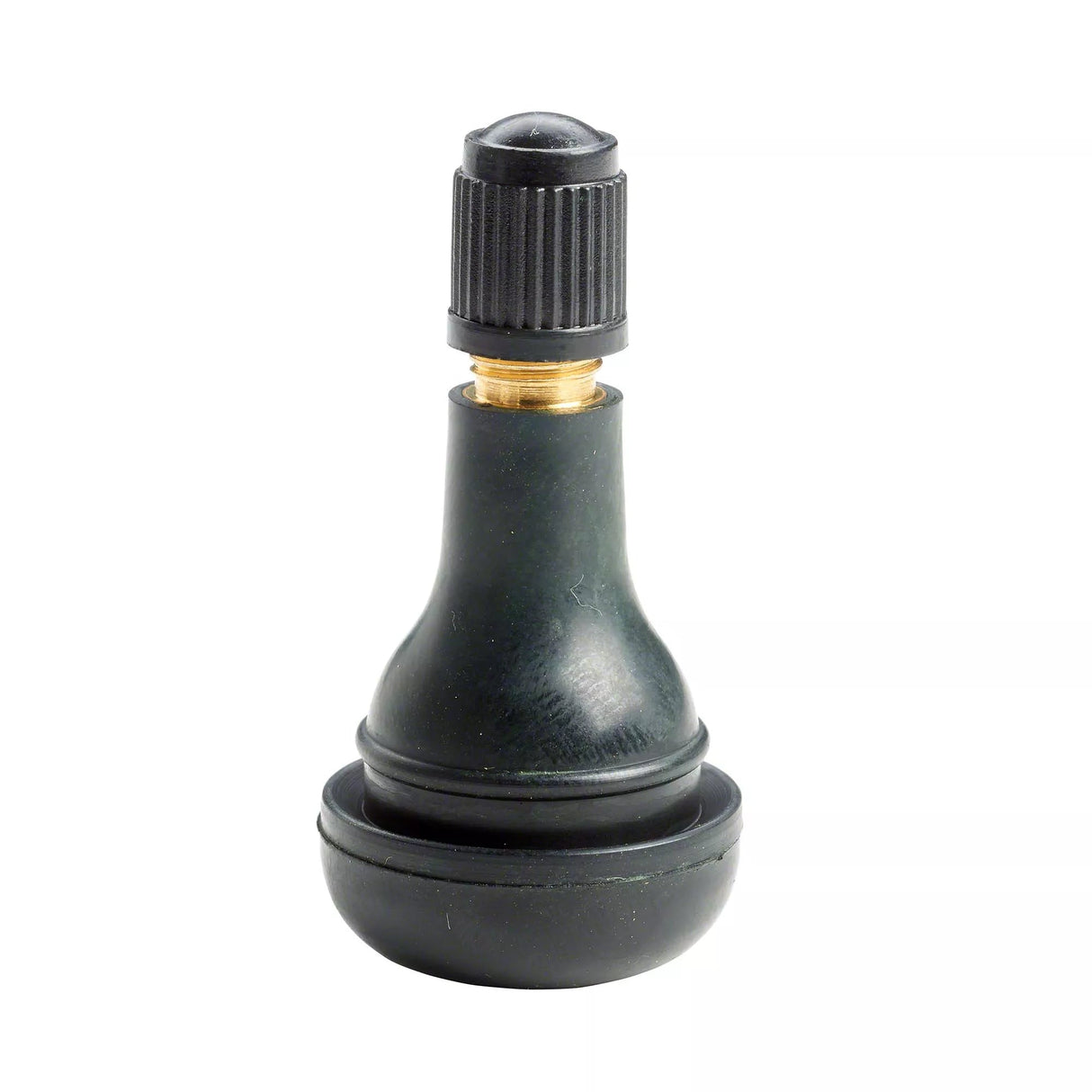 Valvola - TR415 V2.03.3 assemblato 100 Pz. - GFL Pneus