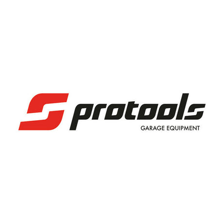 Protools