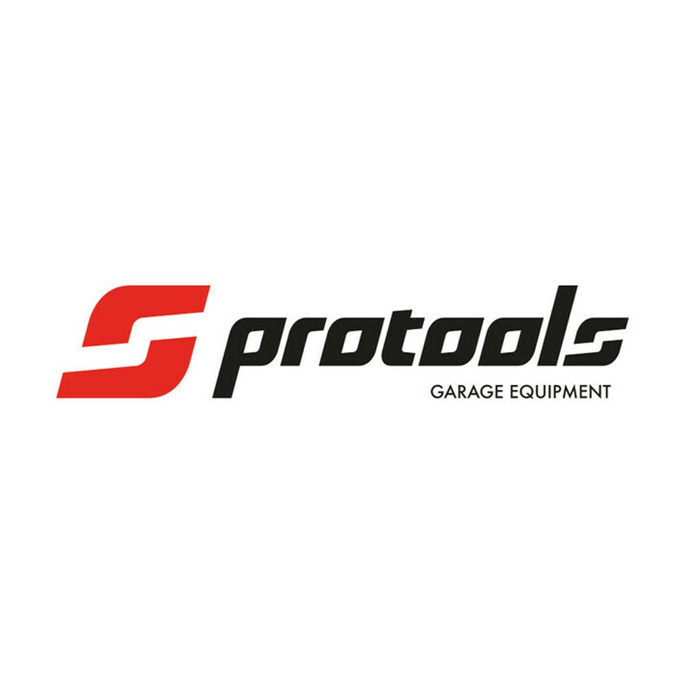 Protools - GFL Pneus