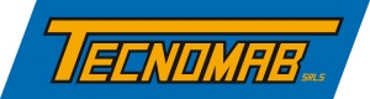 Tecnomab - GFL Pneus