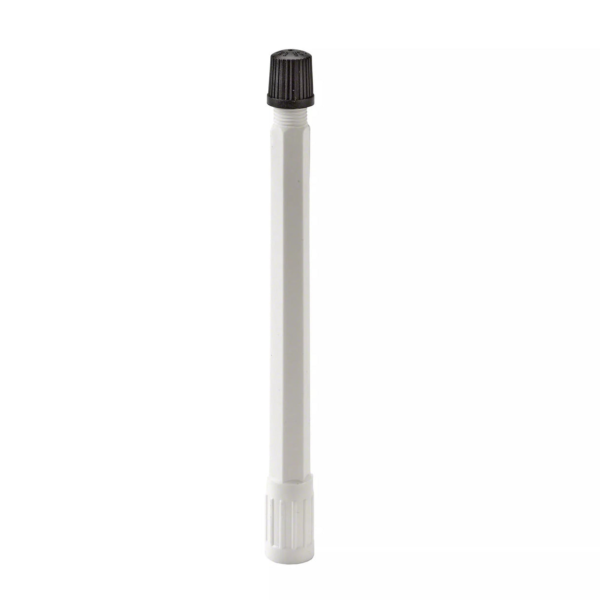 10× Prolunga 153mm in plastica Hofmann - GFL Pneus