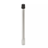 10× Prolunga 153mm in plastica Hofmann - GFL Pneus