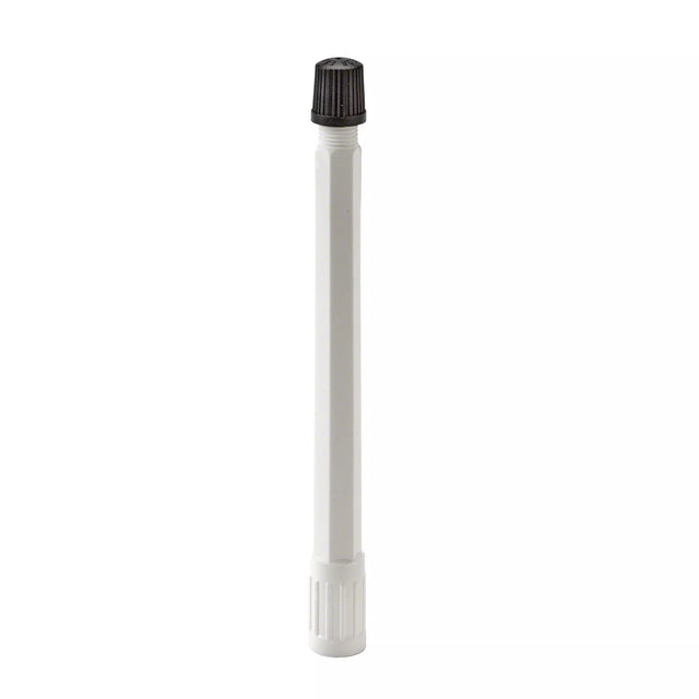 10× Prolunga 153mm in plastica Hofmann - GFL Pneus