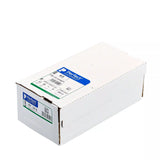 Peso a molla 30 g - Typ 63 "cerchi in lega" RIVESTITO - 100 Pz .