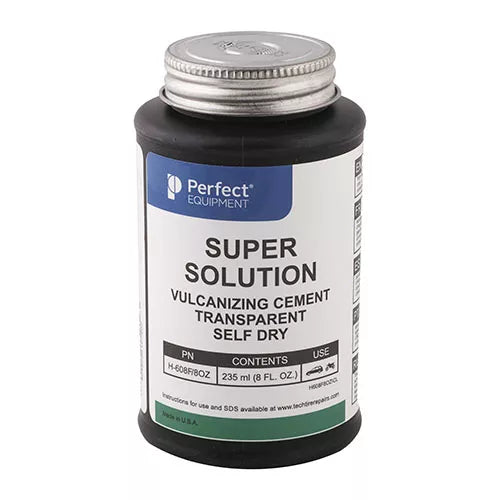 Perfect supersoluzione 235 ml