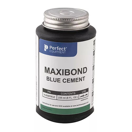 Maxibond Cemento Blu 235 ml