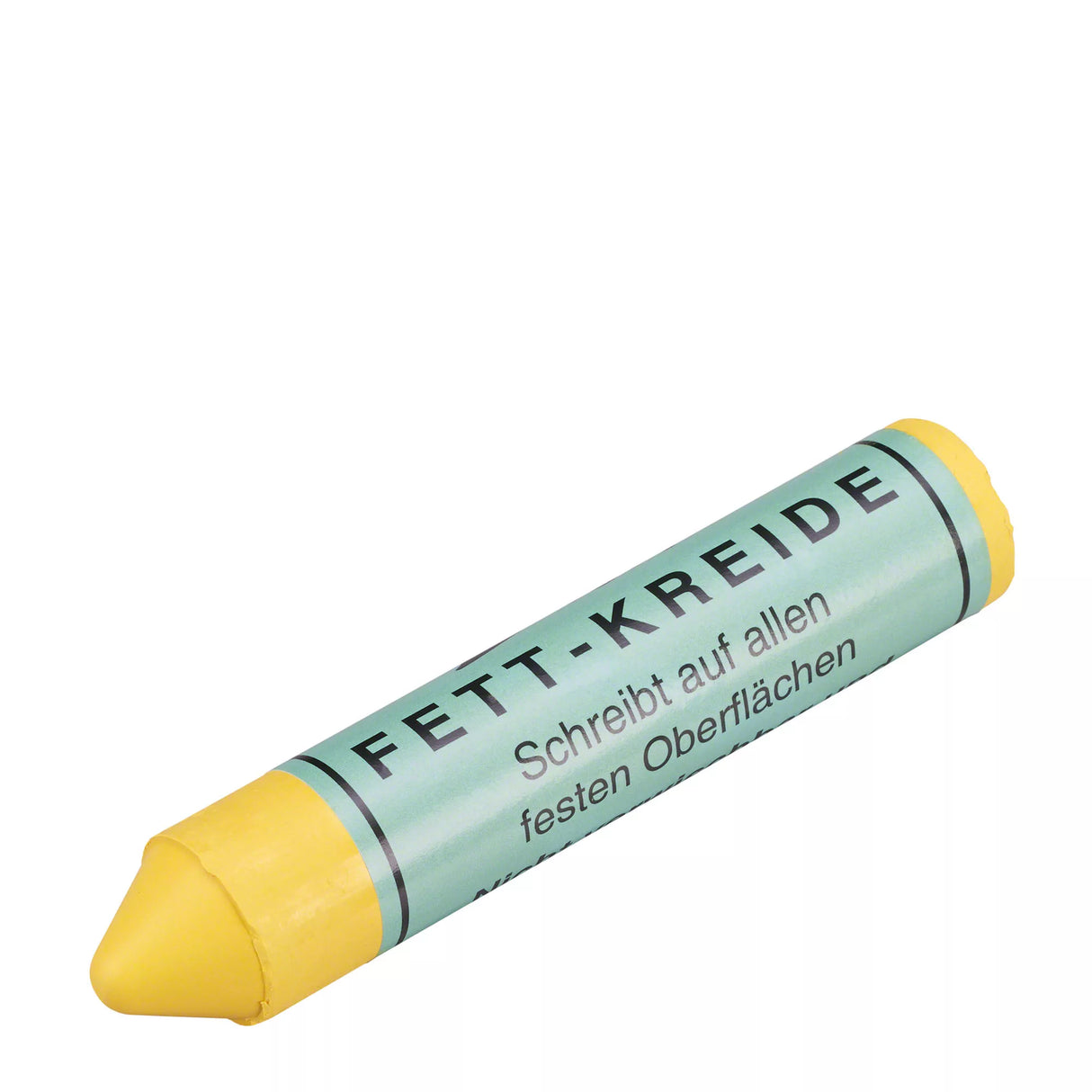 Gesso marcatura pneumatici SISA Raidex bianco 12 Pz.