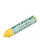 Gesso marcatura pneumatici SISA Raidex bianco 12 Pz.