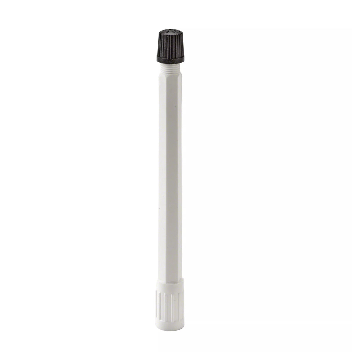 10× Prolunga 150mm in plastica Rubber Vulk