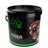 Pasta montaggio pneumatici Autocarro 5kg - TIGER TRAX PRO