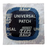 Rappezzo universale NUP 3 Premium 550 pz