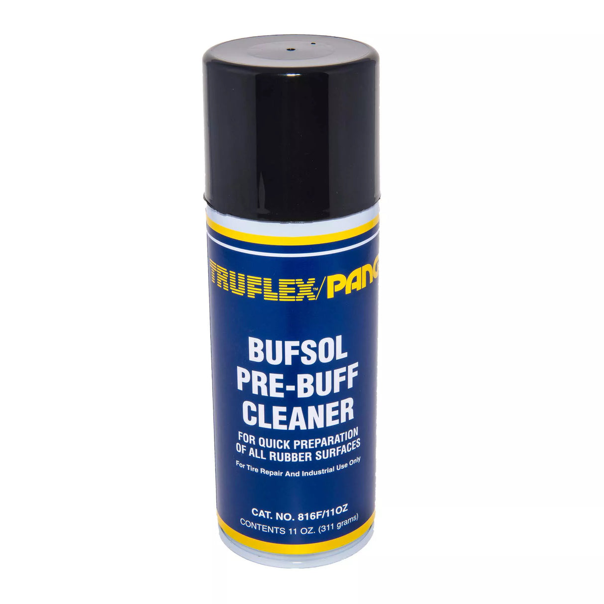 Pang Buffer Cleaner Spray 470 ml