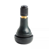 Valvola - TR415 V2.03.3 assemblato 100 Pz.
