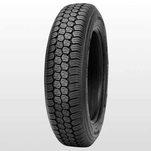 Pneumatici 125-12C 81J 8PR Deestone D823 (Ape TM Piaggio)
