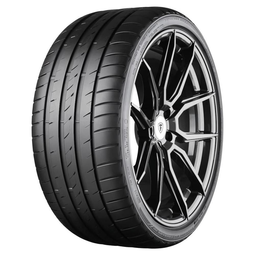 Pneumatico FIRESTONE ZO Firehawk Sport 225/35 20 90Y