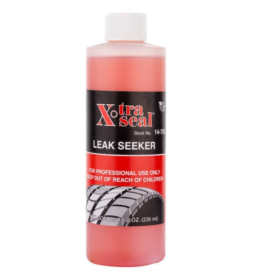 Rilevatore perdite pneumatici X-tra Seal 236ml