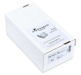Pesi clip-on per cerchi in alluminio - PB/ALU - 30g
