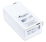Pesi a clip in piombo PB/STD da 20 g per cerchi in acciaio