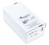 Pesi a clip PB/STD da 25 g per cerchi in acciaio