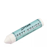 Gesso marcatura pneumatici SISA Raidex bianco 1 Pcs