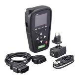 Ateq programming device VT47S - GFL Pneus