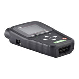 Ateq programming device VT47S - GFL Pneus