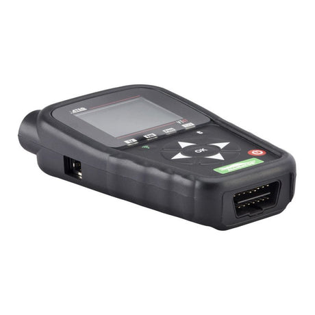 Ateq programming device VT47S - GFL Pneus