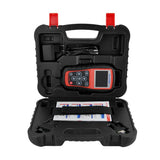 AUTEL PROGRAMMATORE VALVOLA TPMS - Mod. TS508WF - GFL Pneus