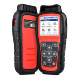 AUTEL PROGRAMMATORE VALVOLA TPMS - Mod. TS508WF - GFL Pneus
