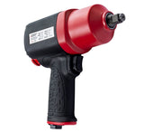 Avvitatore a impulsi 1450Nm 1/2"" REDATS P - 120 - GFL Pneus