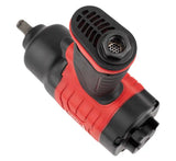 Avvitatore a impulsi 1500Nm 1/2"" REDATS P - 160 - GFL Pneus