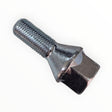 Bulloni - B225L27519 - "19" - Jeep Compass - 20 Pz. - GFL Pneus