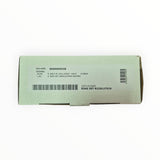 Bulloni - B225L27519 - "19" - Jeep Compass - 20 Pz. - GFL Pneus