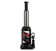 Crik a bottiglia LS - 140 10 Ton. - GFL Pneus