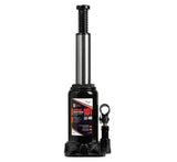 Crik a bottiglia LS - 140 10 Ton. - GFL Pneus