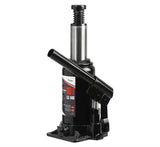 Crik a bottiglia LS - 140 10 Ton. - GFL Pneus