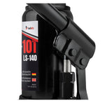 Crik a bottiglia LS - 140 10 Ton. - GFL Pneus