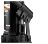 Crik a bottiglia LS - 140 10 Ton. - GFL Pneus