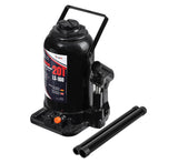 Crik a bottiglia LS - 160 20 Ton. - GFL Pneus