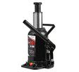 Crik a bottiglia LS - 160 20 Ton. - GFL Pneus