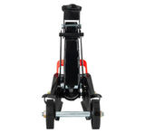 Crik REDATS - LS - 320 - 2 Ton. - GFL Pneus