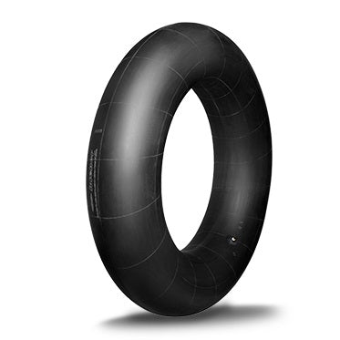 CAMERA 125-135-12 GOODTIRE