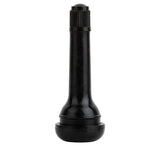 Valvola nera TR 425 - 10 pz