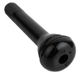 Valvola nera TR 425 - 10 pz