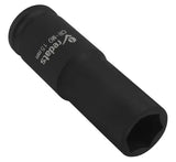 Bussola a impatto Rinf. 78mm-15mm 1/2"" REDATS