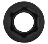 Bussola a impatto Rinf. 78mm-15mm 1/2"" REDATS