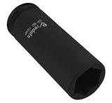 Bussola a impatto Rinf. 78mm-19mm 1/2"" REDATS