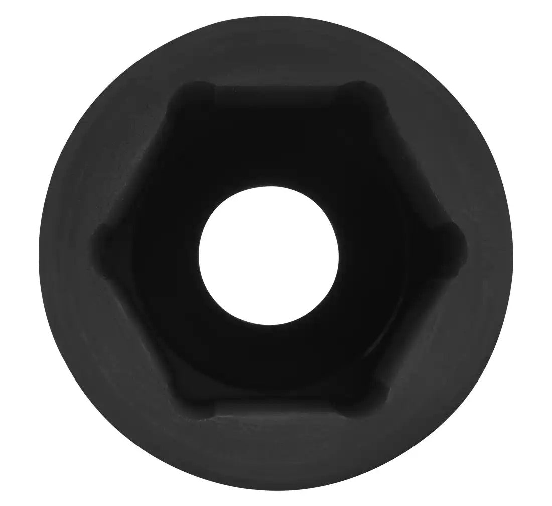 Bussola a impatto Rinf. 78mm-23mm 1/2"" REDATS